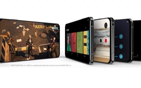 Samsung Galaxy S22 必备 Exynos 2200 SoC 发布：GPU 超强大连 PS5 都用它开发