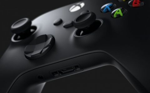 Xbox Game Pass拥有超过 2500 万订阅用户