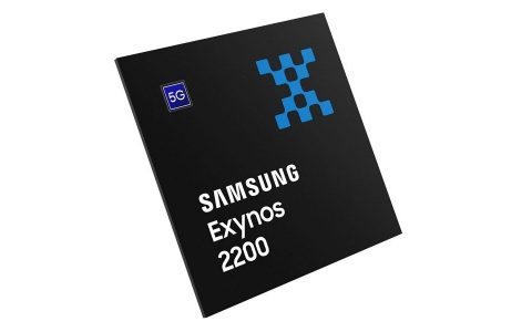 三星Exynos 2200性能测试数据曝光，表现似乎并未大幅超越Exynos 2100