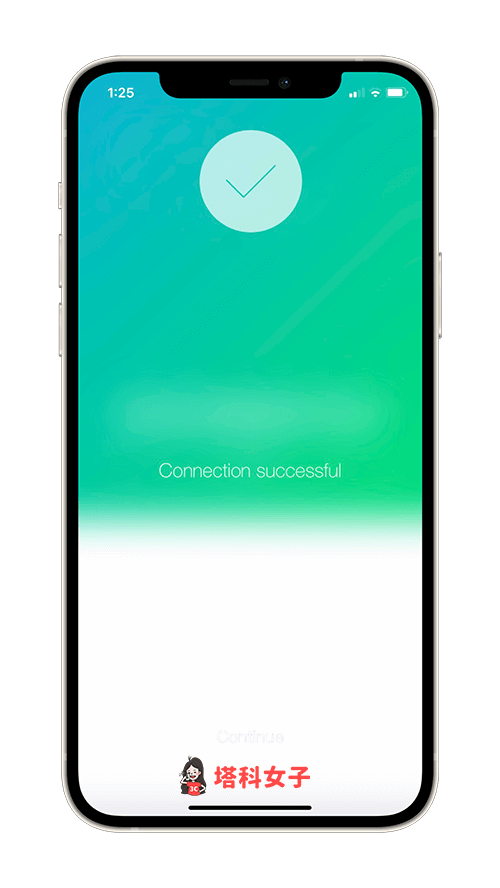 iPhone 如何解锁 Mac？ 轻松通过 Face ID 解锁 Mac 电脑 - iPhone 解锁， iPhone 解锁 Mac， Mac， Mac 解锁 - 塔科女子