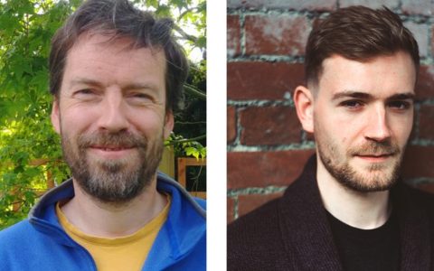 专访《Total War: Warhammer III》首席战斗设计师和首席战役设计师！自由搭配恶魔王子的能力和外观！！