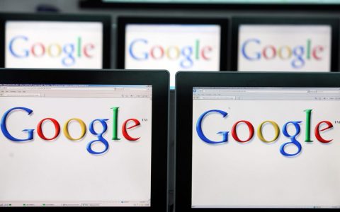 Google 准备进军区块链！正在组建全新业务部门，由核心高管带队！
