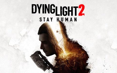《DYING LIGHT 2》一则坏消息 Switch云端版或推迟6个月