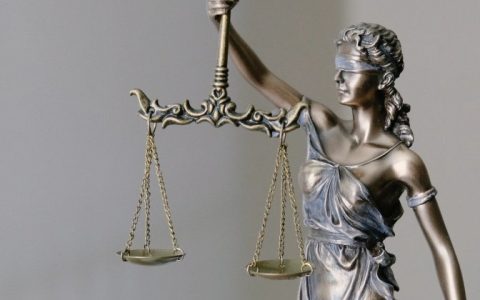 苹果与Google同声反对新反垄断提案