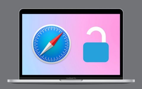 Safari存在严重漏洞致用户隐私泄露！Apple回应：正在修复中！