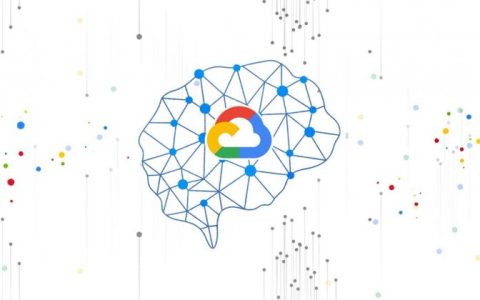 Google 针对零售商推出能精确预测需求的工具Vertex AI Forecast