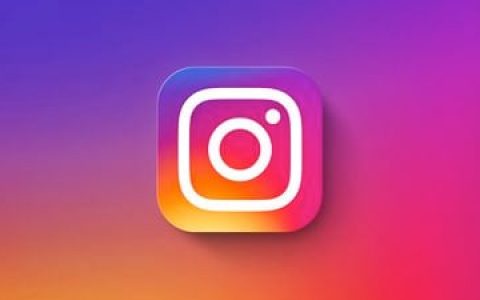 Instagram 今天开始推出订阅选项
