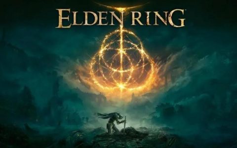 2023年值得期待的单机游戏TOP10