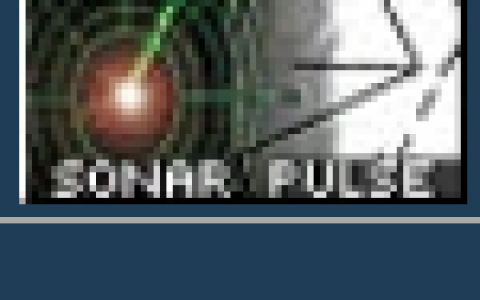 红色警戒1单位介绍：盟军支援技能篇