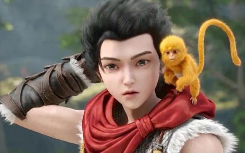 完美世界：重瞳号称不败神话，为何石毅会败于石昊？ 