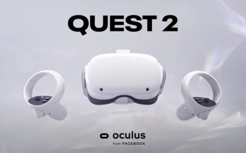 PS之父久多良木健讨厌VR装置 元宇宙没有意义