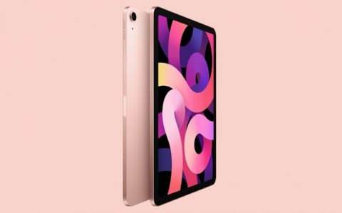 苹果 2022 款 iPad Air 爆料：搭载 A15处理器、支持 5G，最快三月推出