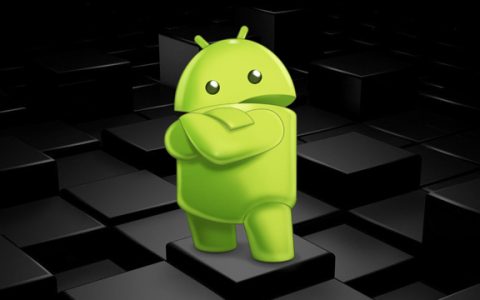 Android手机究竟需要多少内存？ 实测：这容量才能任性