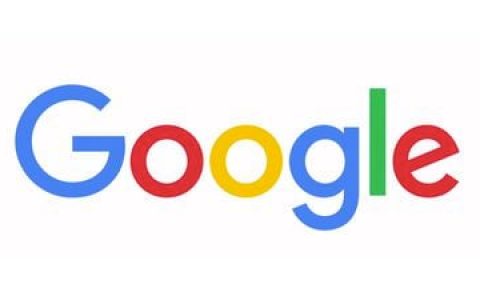 GOOGLE 在内部开始 AR 耳机的开发 预计2024年推出 