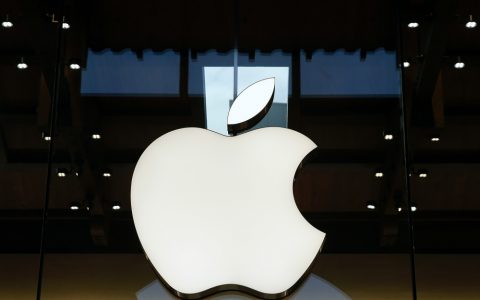 前苹果车辆产品工程软件负责人跳槽Meta发展混合现实技术项目 