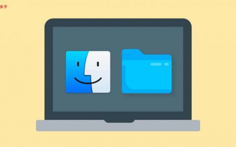 Mac 下载位置在哪？ 如何更改文件下载路径？ 完整教学