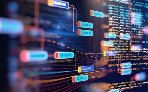 戴尔科技：改变2022与未来，论人机对话的技术 