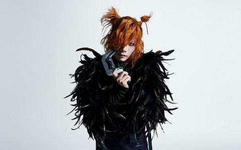 米津玄师全新造型勇闯游戏世界 PS 广告展示「POP SONG」