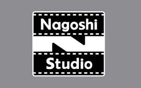 合作拍板？ 名越稔洋已创立「名越工作室」公司，登记地址与网易日本办公室相同