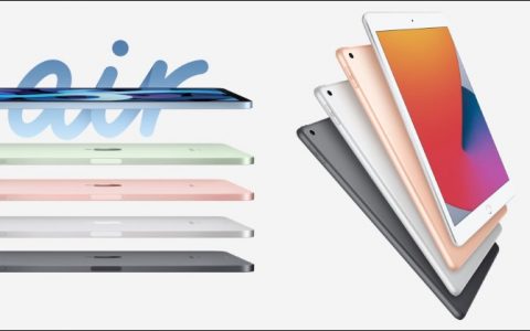 网友票选今年苹果春季发布会最期待的产品，iPhone SE 3竟然仅倒数第2名 