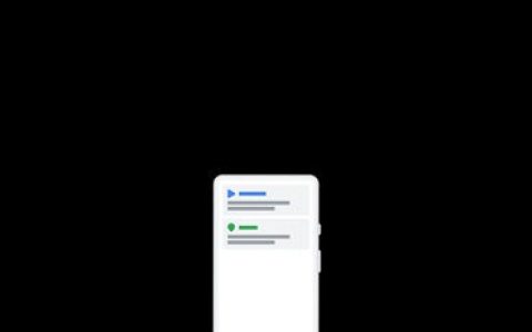 使 Pixel 6 无线充电媲美有线充电速度， Google Pixel Stand 第二代无线充电底座评测 