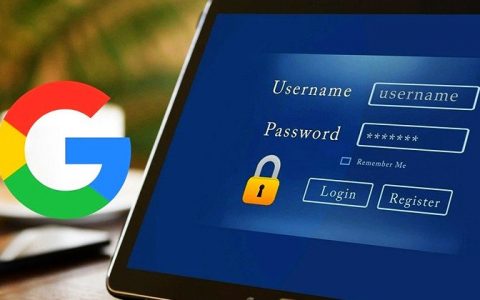 [教学] Google x Gmail 账号申请注册不需手机电话号码免验证通过方法 
