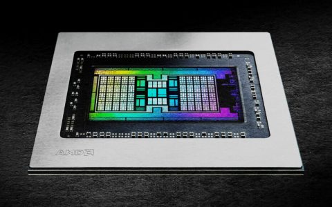 显示卡供货不足情形可望在今年夏季获得改善