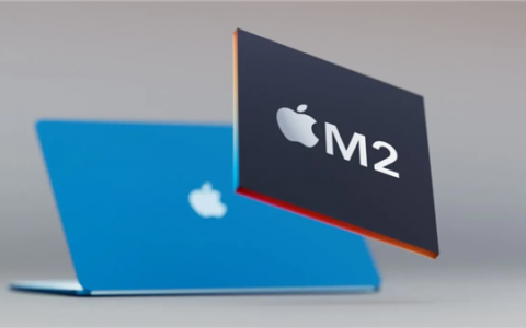 价格/配置给力！ 新款MacBook Air曝光：苹果新设计 