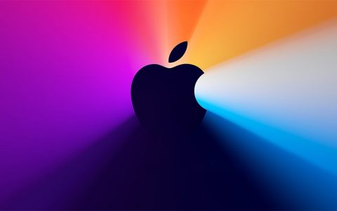 仙人打鼓有时错，Apple 近年来最匪夷所思的设计整理