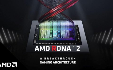 AMD Ryzen 9 6900HX出现在Geekbench上，比5900HX快33%