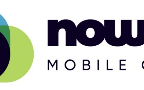 Now.Gg 推出NFG平台，让游戏中的代码、关卡等资源由不同人分别持有