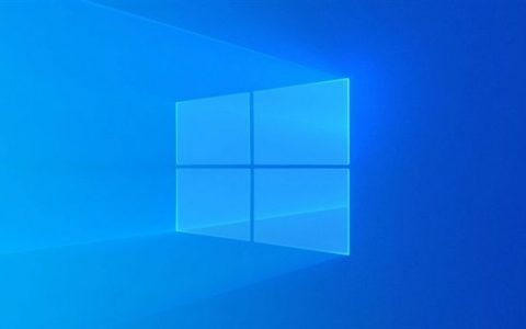 Windows 11推广进入尾声微软：抓住最后升级时间