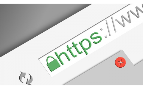 Let's Encrypt将在5天内撤销约200万误发的凭证