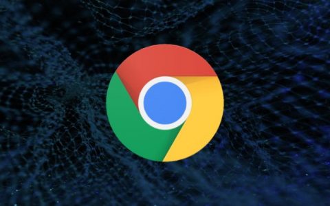 骇客藉由入侵WordPress网站，使造访者电脑被植入恶意的Chrome扩充程序