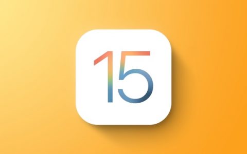 苹果将 iOS、iPadOS、tvOS、watchOS、macOS 迎来大更新