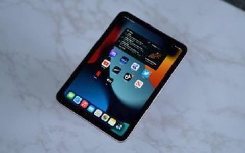 预计3月苹果产品供应将改善