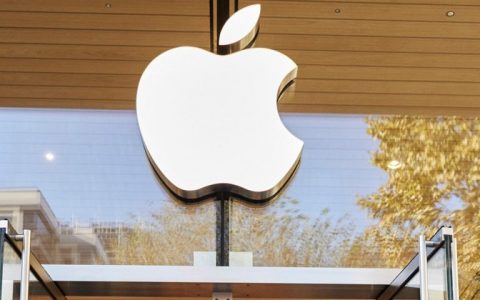 苹果财报出炉，今年供应链问题将减缓