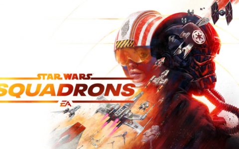 《STAR WARS：中队争雄》PC 版限时免费畅玩