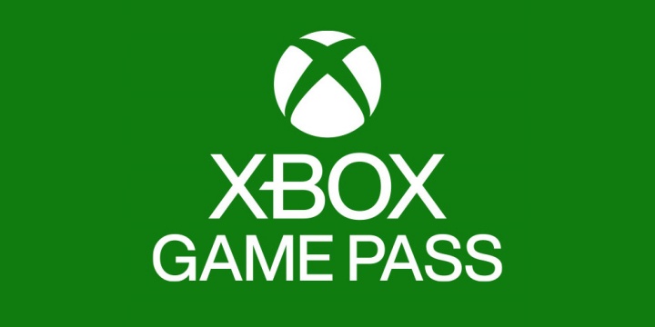 微软将调整 Xbox 订阅服务，让玩家可以想订就订、想退就退