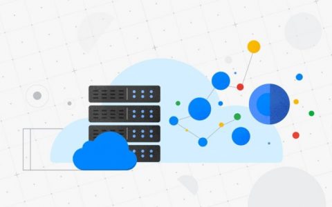 Google Cloud 的NoSQL数据库服务新增自动扩展功能