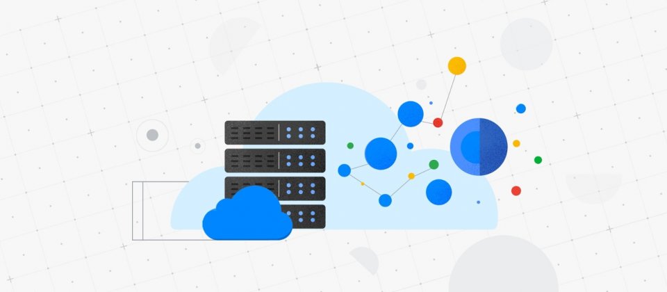 Google Cloud 的NoSQL数据库服务新增自动扩展功能