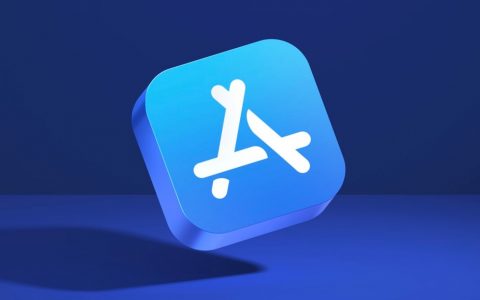 微软、电子前线基金会与美国35州检察官认为苹果App政策影响内容创新