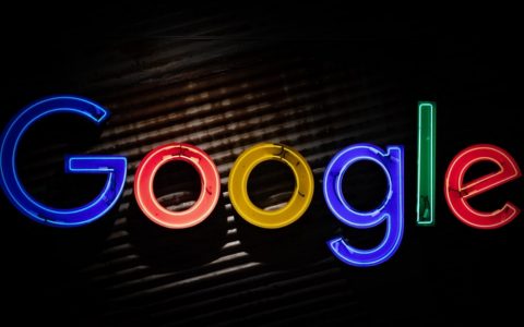 浏览器业者Brave批评Google提出的Topics广告算法仍未解决用户隐私问题