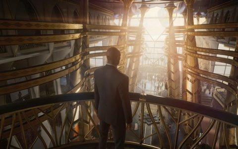 《HITMAN 3》Steam定价太贵引不满 官方宣布免费升级作补偿