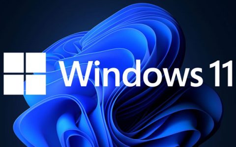 翻倍！ 这么多人已用Windows 11