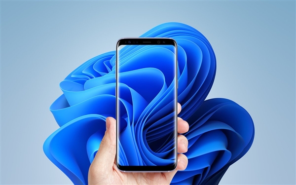 可启动运行Win11的Android手机越来越多了：已有35款