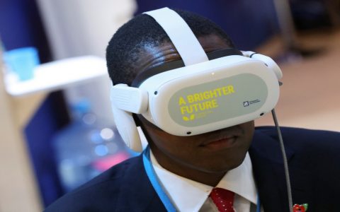 你今天「Wordle」了吗？创新拼字遊戏爆红