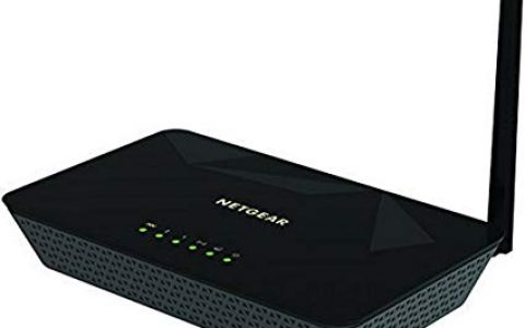 【iOS 15】iPhone Wi-Fi怪怪的？ 内有8大解决方法！ 连接异常、卡顿、断断续续、速度很慢、密码错误