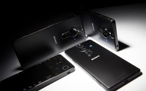 索粉换机独享超值好礼！Sony公布四款 Xperia手机新年限定优惠方案