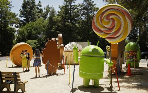 2022 年 Android 旗舰手机有麻烦？ 爆料人：三大顶规处理器「都很烫」